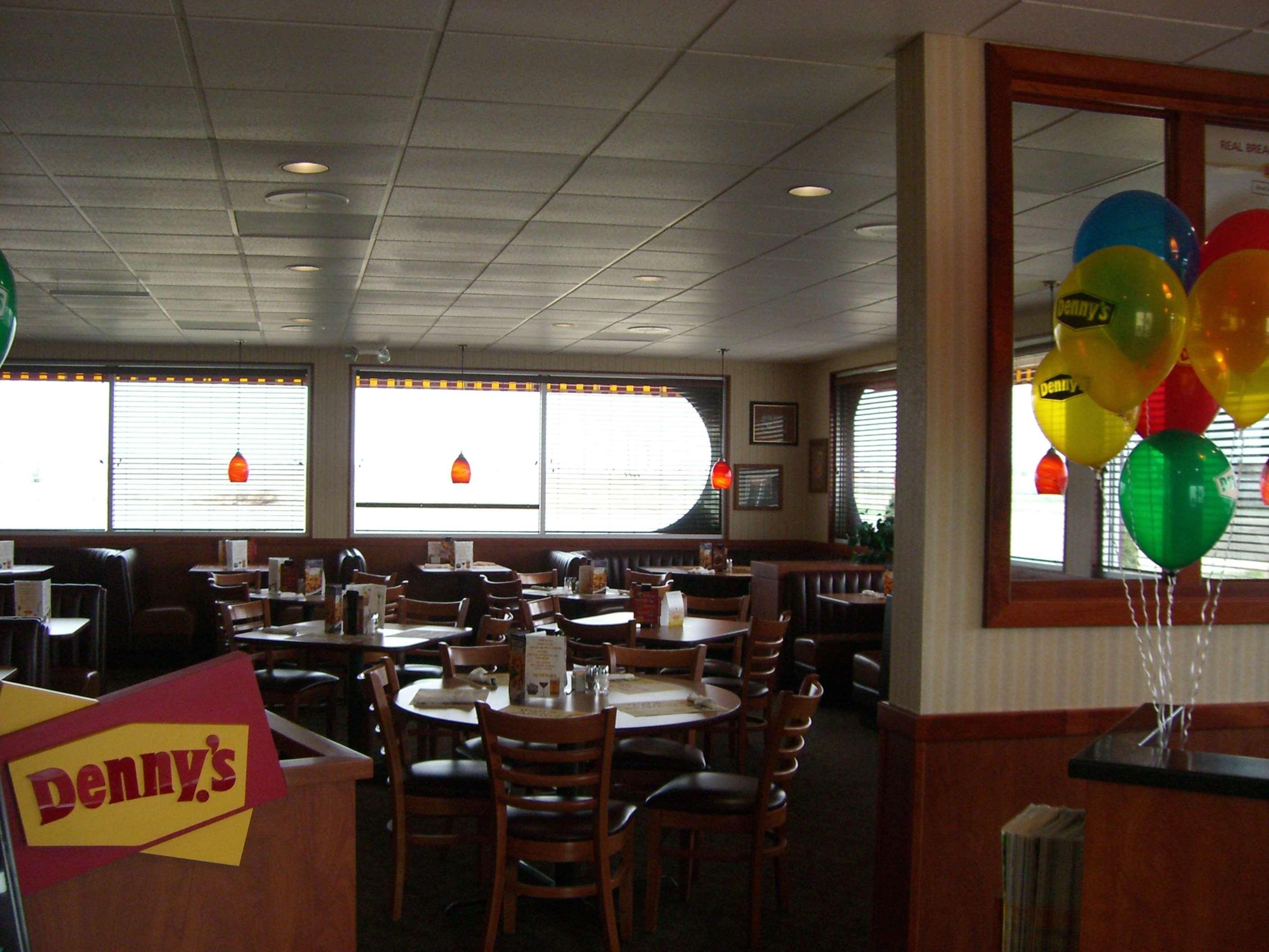 Best Western Hermiston Inn Exterior foto